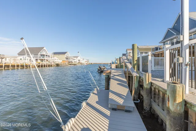 $975,000 | 64 Little Egg Harbor Boulevard, Tuckerton, NJ 08087