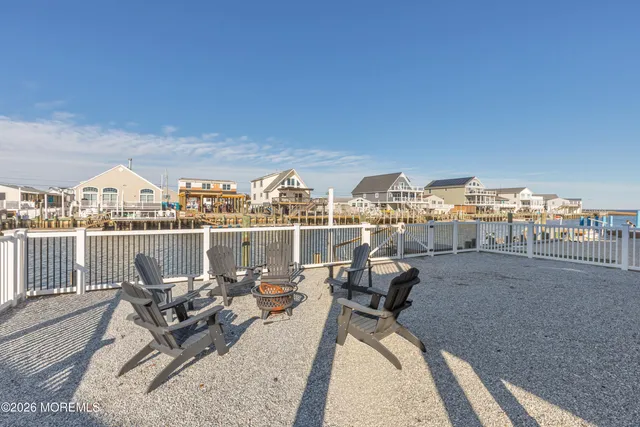 $975,000 | 64 Little Egg Harbor Boulevard, Tuckerton, NJ 08087