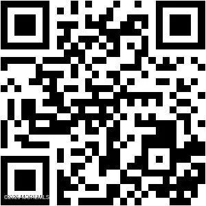 $975,000 | 64 Little Egg Harbor Boulevard, Tuckerton, NJ 08087