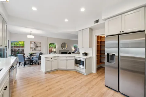$2,135,000 | 162 Briar Place, Danville, CA 94526