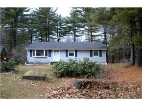 14 Old Bye Road Raymond, NH 03077 - Photo 5 of 5 Gallery Image 5