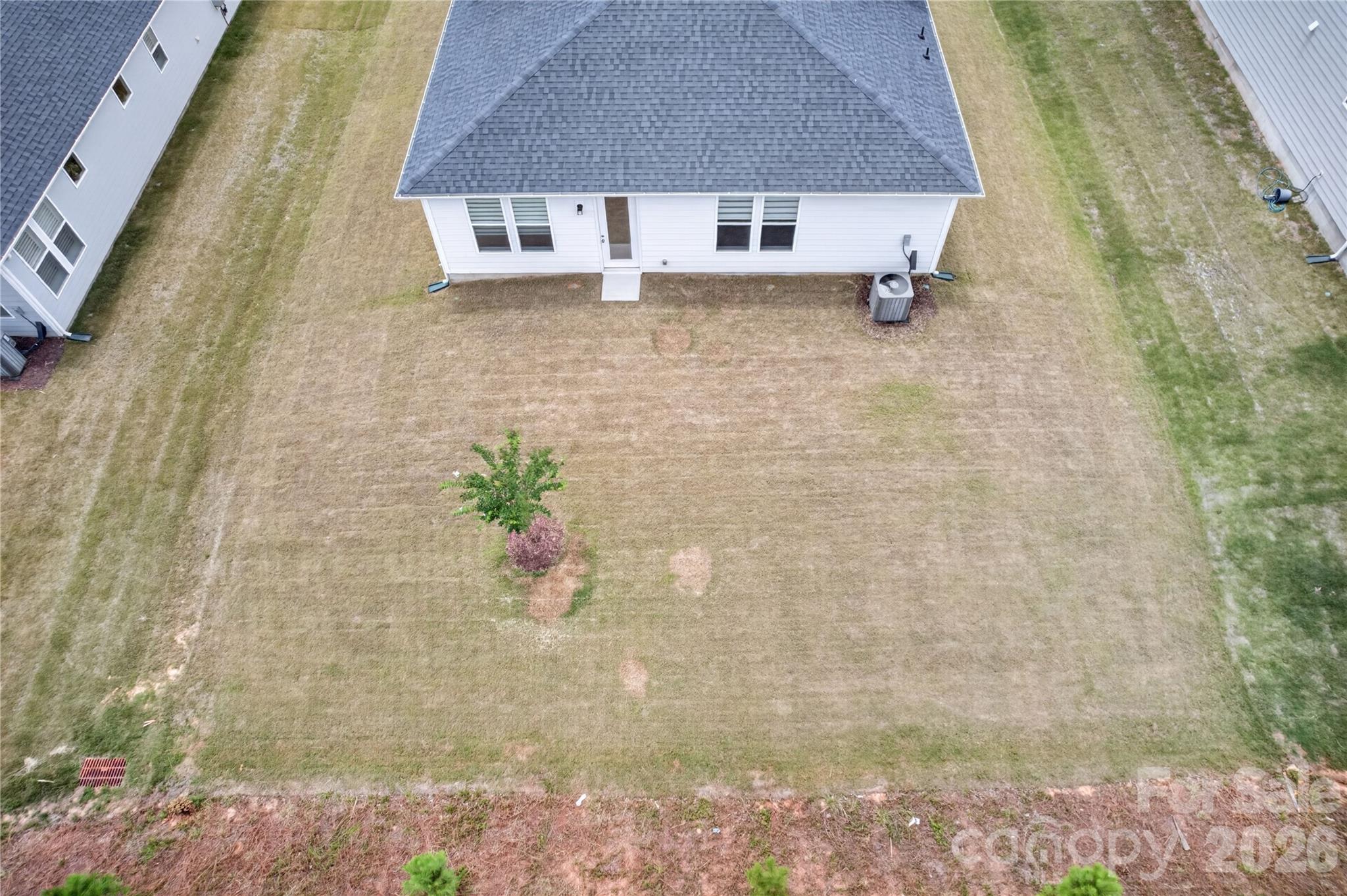 4790 Formation Court Lancaster, SC 29720 - Photo 42 of 43