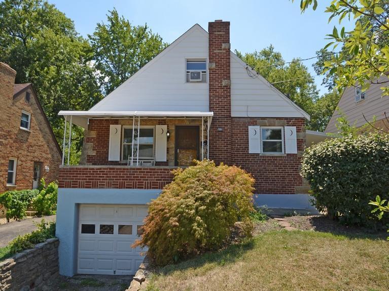 2897 West Galbraith Road Cincinnati, OH 45239 - Photo 1 of 1 Gallery Image 1