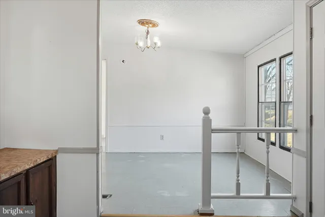 $349,000 | 2 Old Chapel Avenue, Boyce, VA 22620