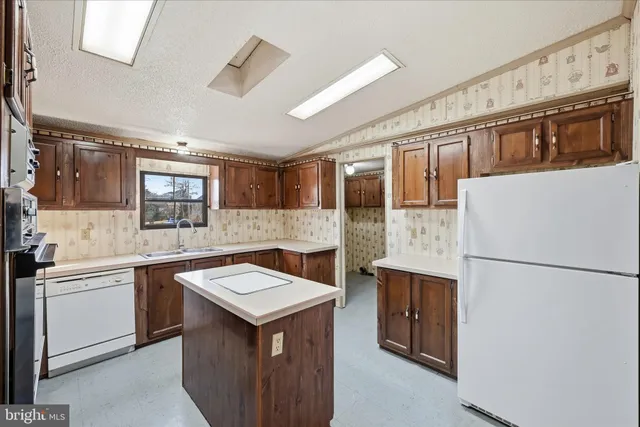 $349,000 | 2 Old Chapel Avenue, Boyce, VA 22620