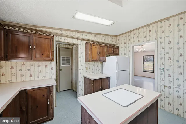 $349,000 | 2 Old Chapel Avenue, Boyce, VA 22620