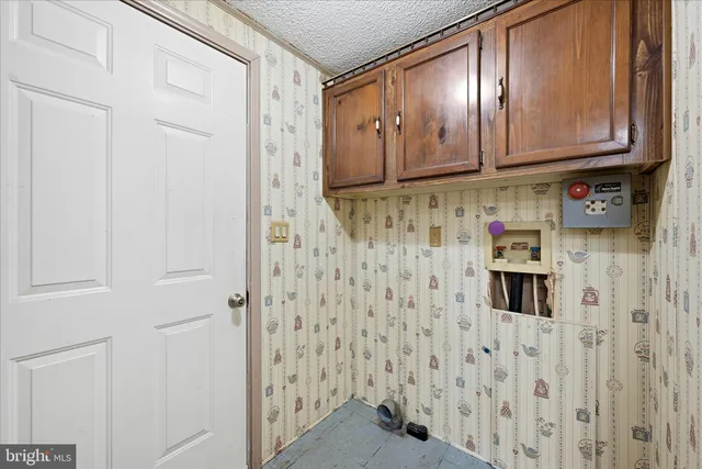 $349,000 | 2 Old Chapel Avenue, Boyce, VA 22620