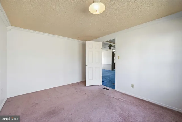 $349,000 | 2 Old Chapel Avenue, Boyce, VA 22620