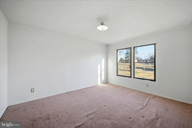 $349,000 | 2 Old Chapel Avenue, Boyce, VA 22620