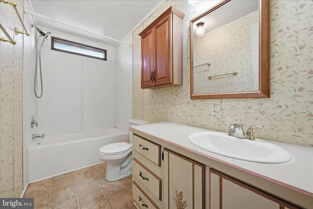 $349,000 | 2 Old Chapel Avenue, Boyce, VA 22620