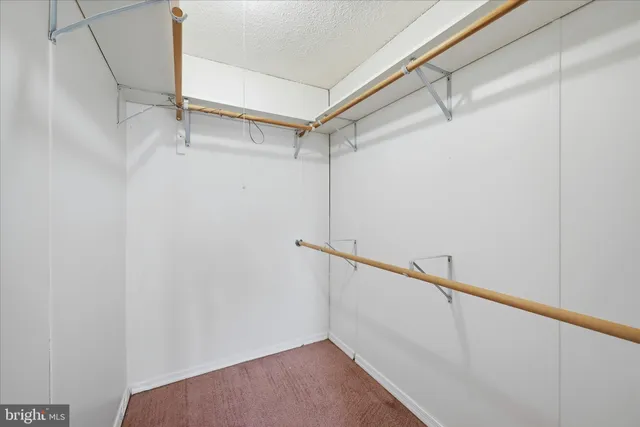 $349,000 | 2 Old Chapel Avenue, Boyce, VA 22620