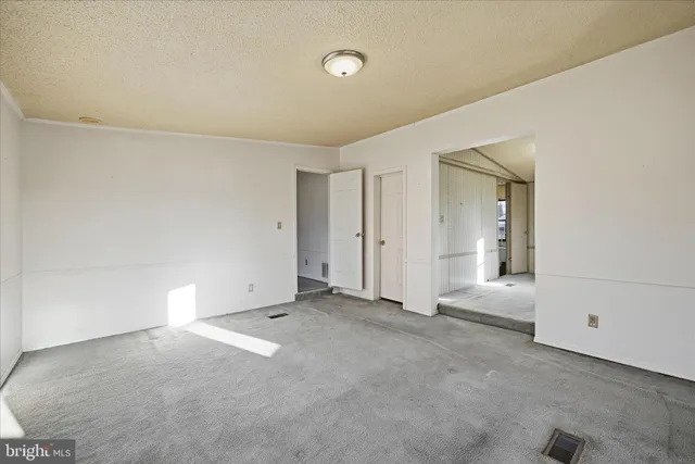 $349,000 | 2 Old Chapel Avenue, Boyce, VA 22620