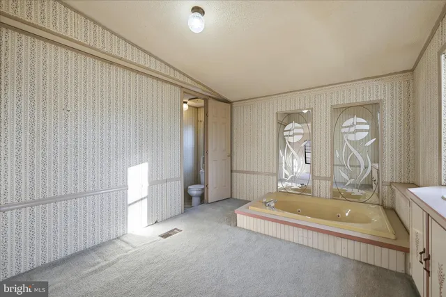 $349,000 | 2 Old Chapel Avenue, Boyce, VA 22620