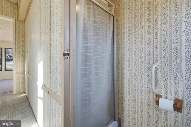 $349,000 | 2 Old Chapel Avenue, Boyce, VA 22620