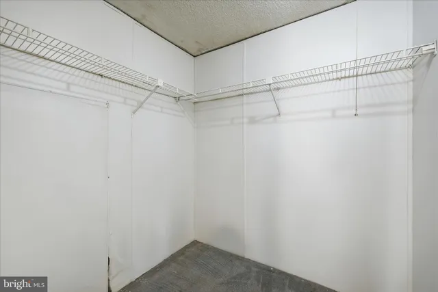 $349,000 | 2 Old Chapel Avenue, Boyce, VA 22620