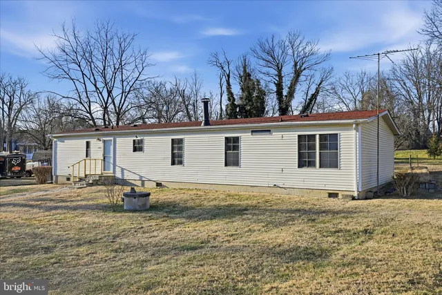 $349,000 | 2 Old Chapel Avenue, Boyce, VA 22620