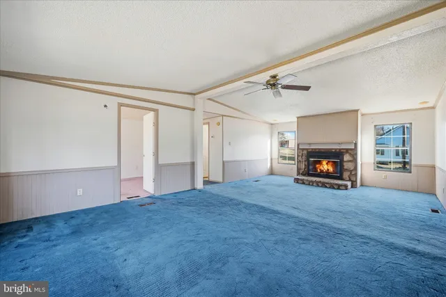 $349,000 | 2 Old Chapel Avenue, Boyce, VA 22620