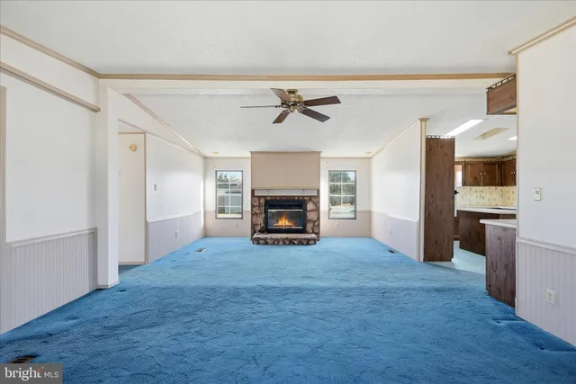 $349,000 | 2 Old Chapel Avenue, Boyce, VA 22620