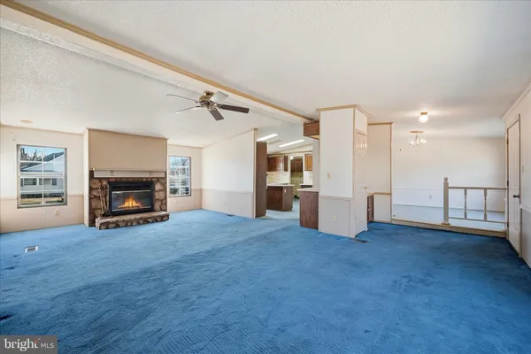 $299,900 | 2 Old Chapel Avenue, Boyce, VA 22620
