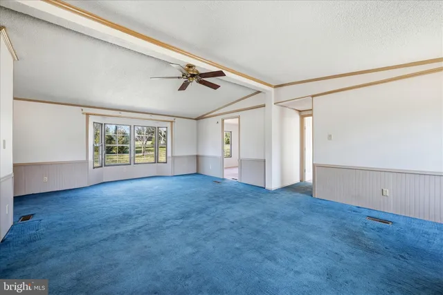 $349,000 | 2 Old Chapel Avenue, Boyce, VA 22620