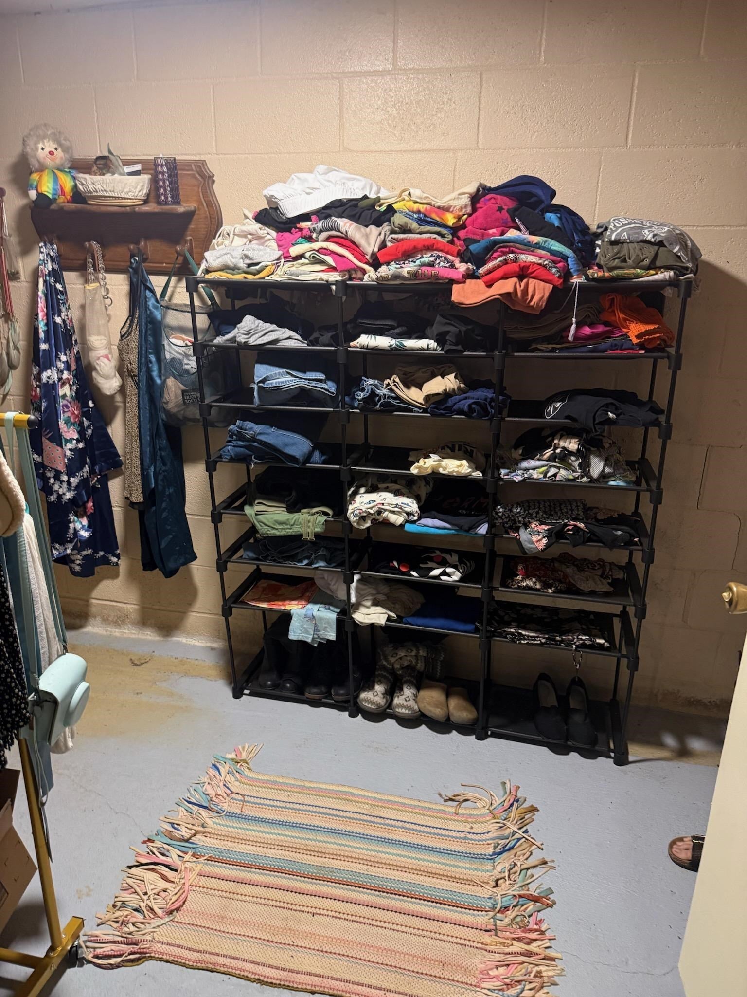 Gallery Image 6