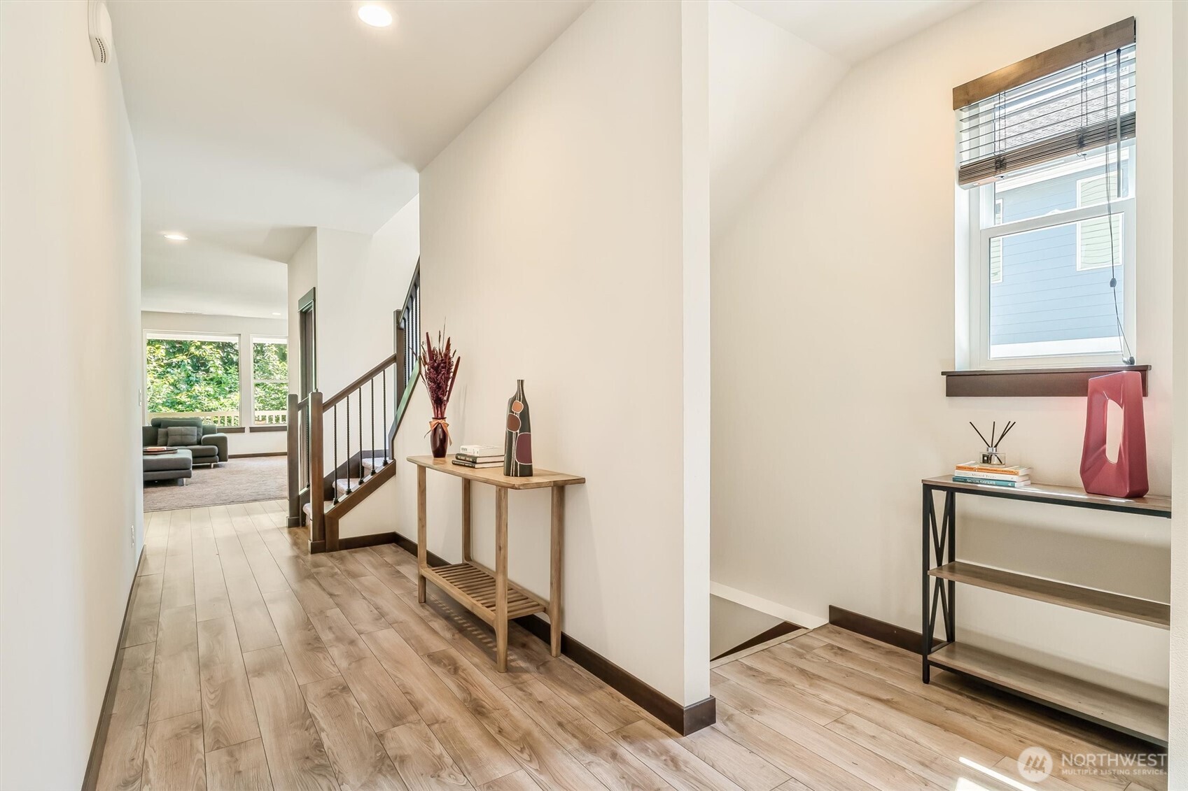 17415 3rd Avenue Southeast Bothell, WA 98012 - Photo 28 of 40