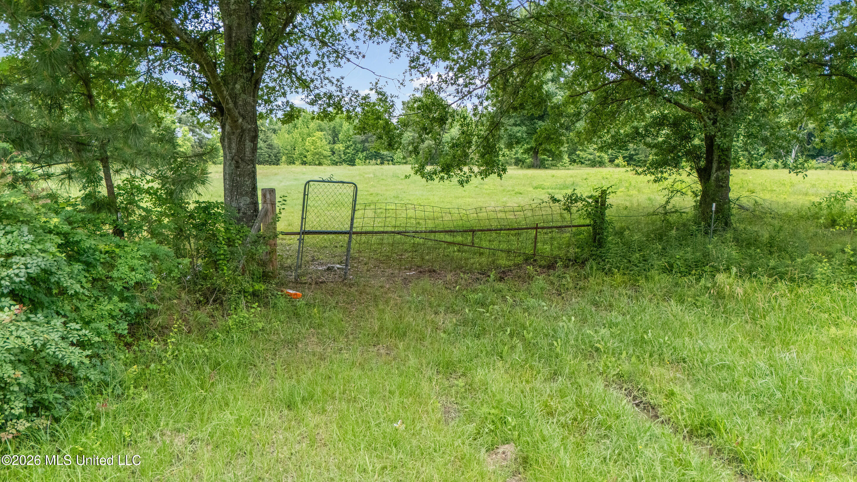 0 Belmont Road Sardis, MS 38666 - Photo 16 of 16 11_dji_20260528121701_0082_d_print