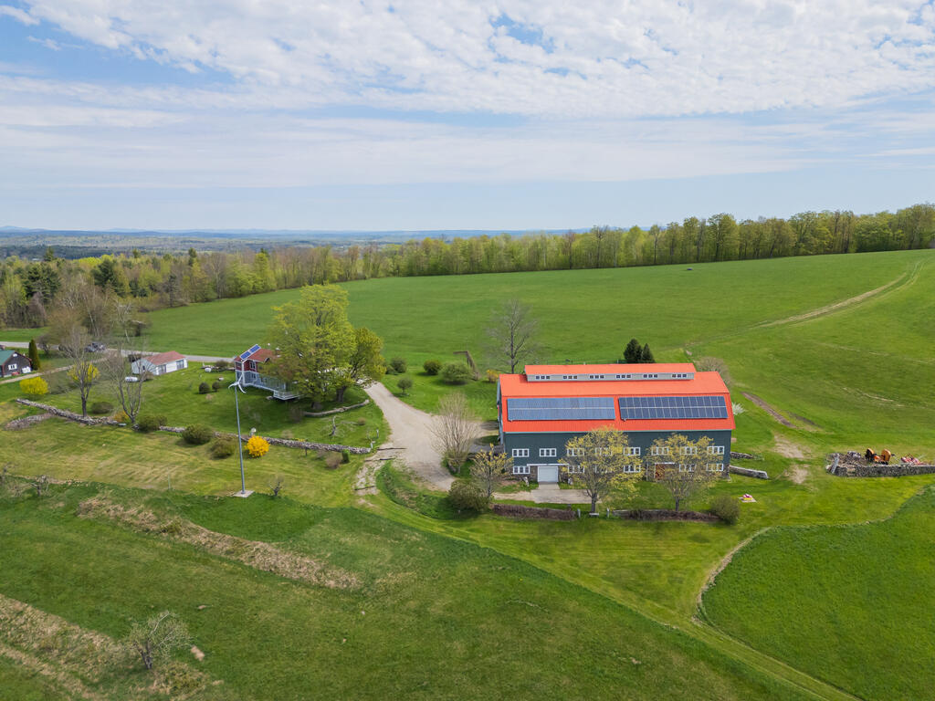 59 Chandler Road New Sharon, ME 04955 - Photo 141 of 170 taylor-kaminsky-photo-22