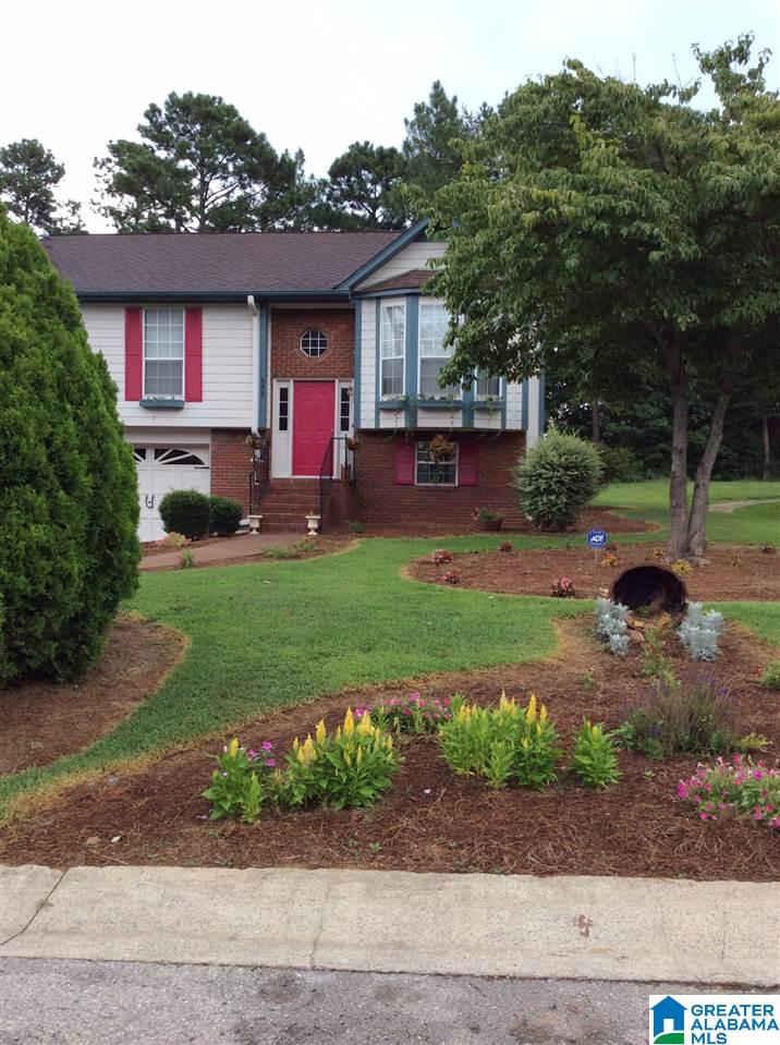 653 McPhearson Lane Bessemer, AL 35023 - Photo 6 of 36