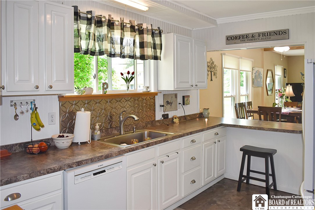 3938 South Ralph Avenue Ellery, NY 14712 - Photo 11 of 20