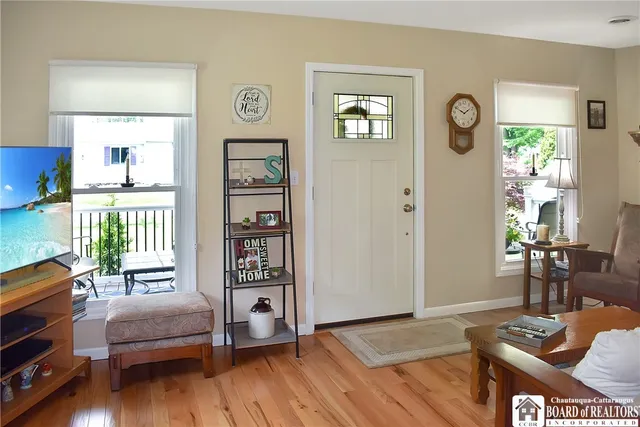 $245,000 | 3938 South Ralph Avenue, Ellery, NY 14712