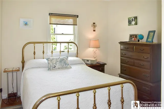 $245,000 | 3938 South Ralph Avenue, Ellery, NY 14712