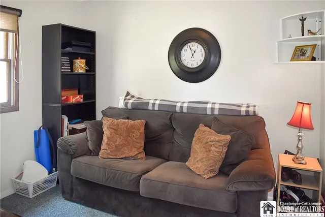 $245,000 | 3938 South Ralph Avenue, Ellery, NY 14712