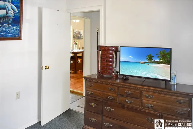 $245,000 | 3938 South Ralph Avenue, Ellery, NY 14712