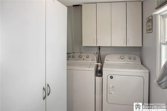 $245,000 | 3938 South Ralph Avenue, Ellery, NY 14712