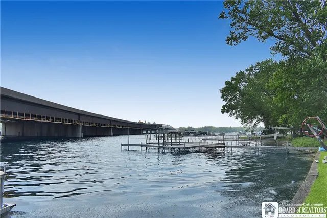 $245,000 | 3938 South Ralph Avenue, Ellery, NY 14712