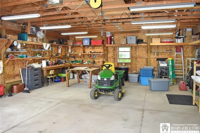 $245,000 | 3938 South Ralph Avenue, Ellery, NY 14712