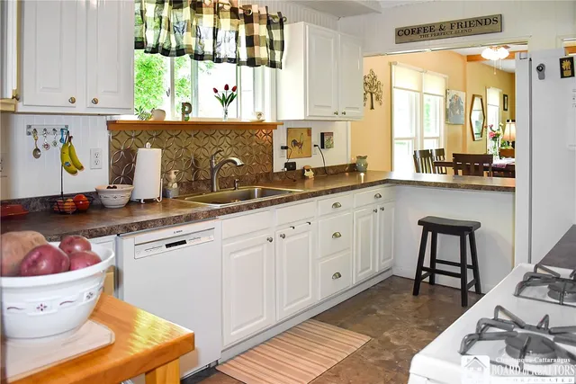 $245,000 | 3938 South Ralph Avenue, Ellery, NY 14712