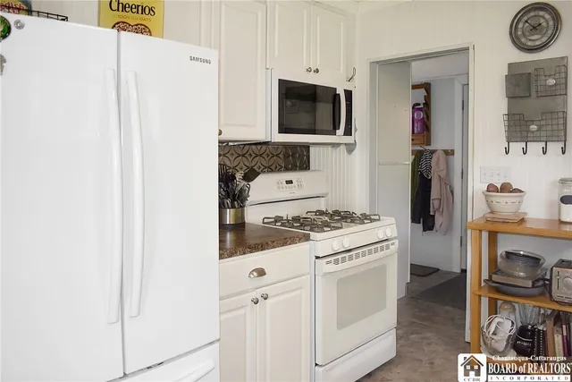 $245,000 | 3938 South Ralph Avenue, Ellery, NY 14712