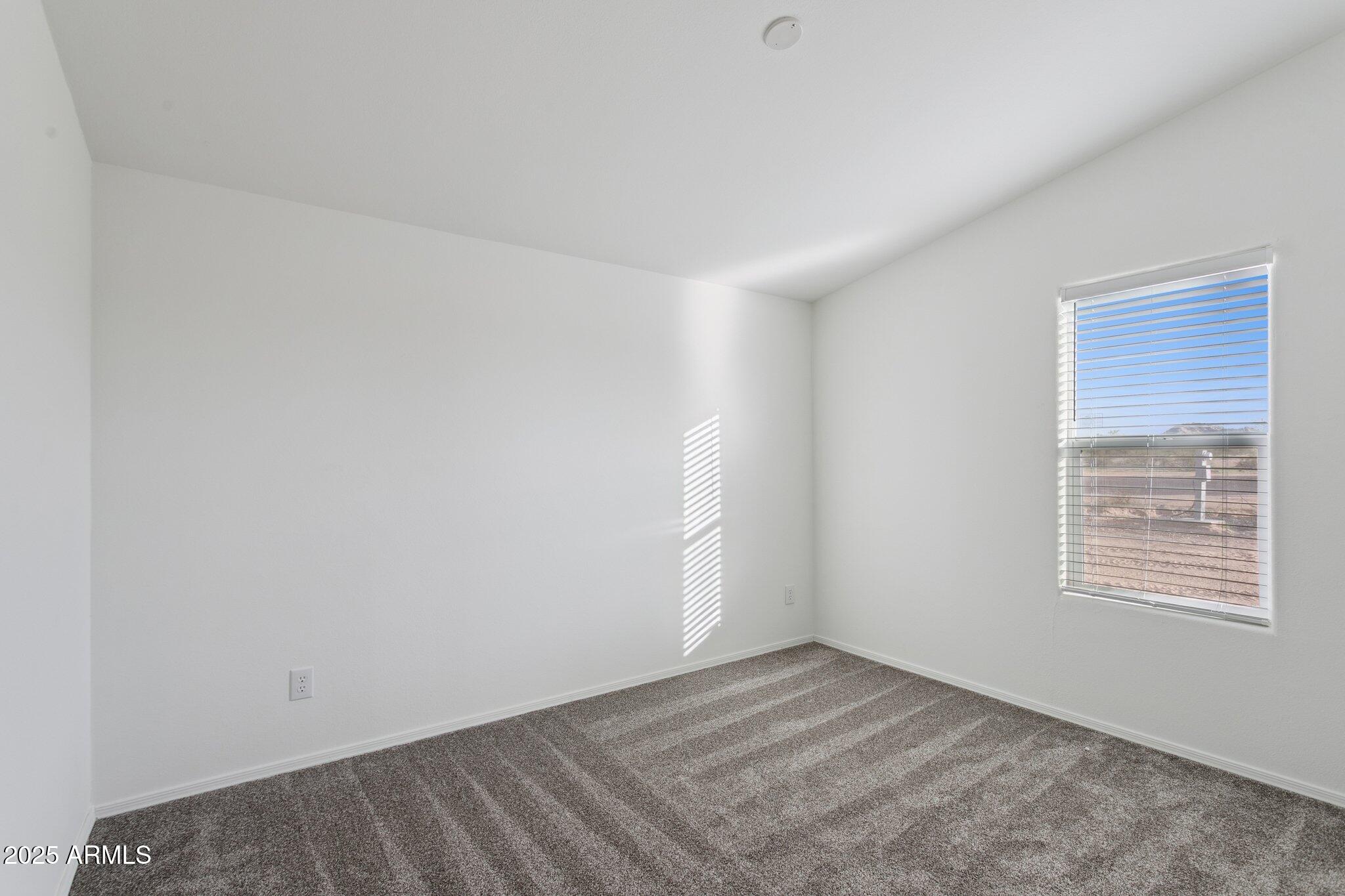 103 North Warren Road Maricopa, AZ 85139 - Photo 26 of 30 72-web-or-mls-755-n-ralston-rd (1)