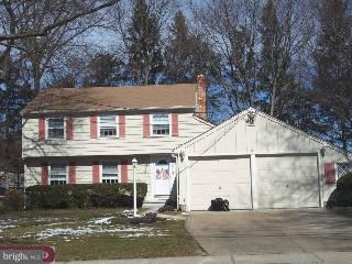 370 Wayland Road Cherry Hill, NJ 08034 - Photo 1 of 1