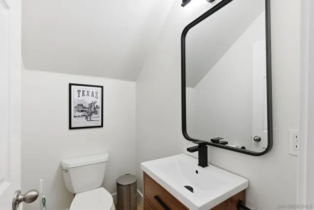 $985,000 | 908 Florence Street, Imperial Beach, CA 91932