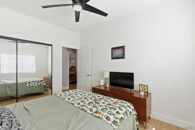 $985,000 | 908 Florence Street, Imperial Beach, CA 91932