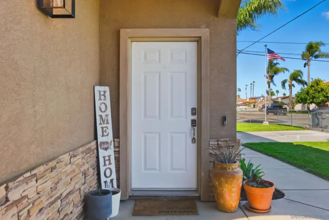 $985,000 | 908 Florence Street, Imperial Beach, CA 91932