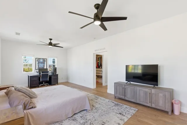 $985,000 | 908 Florence Street, Imperial Beach, CA 91932