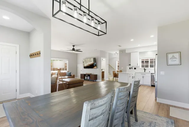 $985,000 | 908 Florence Street, Imperial Beach, CA 91932