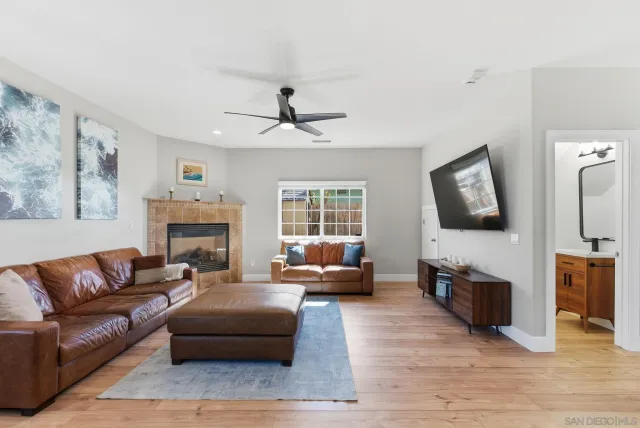 $985,000 | 908 Florence Street, Imperial Beach, CA 91932