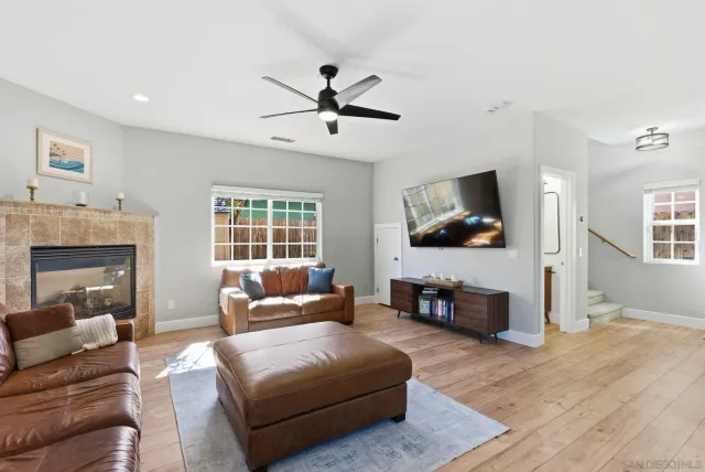 $985,000 | 908 Florence Street, Imperial Beach, CA 91932