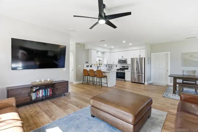 $985,000 | 908 Florence Street, Imperial Beach, CA 91932