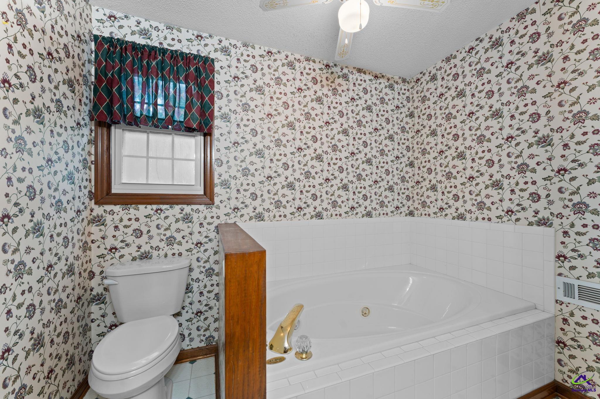5682 Hartley Bridge Road Macon, GA 31216 - Photo 35 of 100 Gallery Image 35